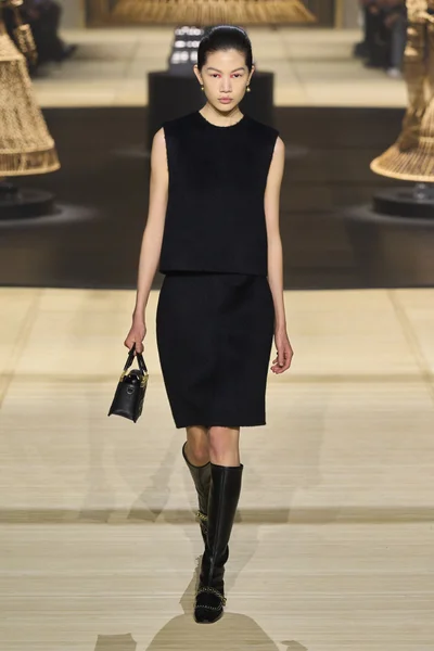 Look 41